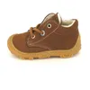 Ricosta Colin W Schnürstiefel Braun Produktbild-Vorschau 33