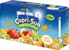 Capri-Sonne Multivitamin 10 x 0,2L Voir les images du produit 6