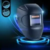 STAHLWERK ROOKIE automatická svářečská přilba - se Náhled obrázku produktu 3