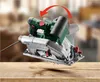 PARKSIDE® Handkreissäge »PHKS 1350 E4« Produktbild-Vorschau 8