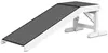 Hondenren PAWHUT D06-086V02 - Model A Productafbeelding-voorbeeld 6