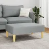 VidaXL 379553, 1 szt. Podgląd zdjęcia produktu 3