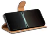 Etui Book Case do Sony Xperia 5 IV Cover Flip Cover Etui Podgląd zdjęcia produktu 4