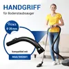 Griff passend wie Miele 9442601 Handgriff für 35 mm Rohr-Ø Produktbild-Vorschau 2