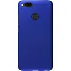 PhoneNatic Case kompatibel mit Xiaomi Mi 5x / Mi A1 - Hülle Produktbild-Vorschau 3