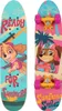 PAW PATROL Skye Liberty Dětský dřevěný skateboard 61 cm, Náhled obrázku produktu 2