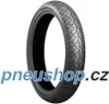 Pneumatiky BRIDGESTONE BATTLAX BT46 FRONT 110/70-17 54H TL Náhled obrázku produktu 6