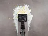 Tineco FLOORONEI6STRETCHPLUS Anteprima dell’immagine prodotto 6