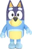 Moose Toys mooseToys BLUEY figúrky 4-pack - Family Náhľad obrázku produktu 23