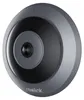 Reolink Fisheye Series W520 WiFi Produktbild-Vorschau 1