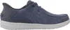 Skechers Slip-Ins: Melson - Coronado 210959-DEN, Pánske Náhľad obrázku produktu 12