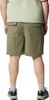 Pantaloncini Columbia Tech Trail™ Verde 42 / 9 Uomo Verde Anteprima dell’immagine prodotto 2