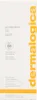 Dermalogica Protection 50 Sport SPF50 156ml Podgląd zdjęcia produktu 5