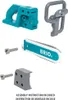 Kettensäge BRIO 63460200 Produktbild-Vorschau 3