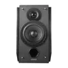 Edifier Studio R1855DB 2.0 schwarz Bluetooth al dettaglio Anteprima dell’immagine prodotto 2