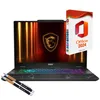 MSI Cyborg 17, Intel Core i7, 32GB DDR5-RAM, 1000GB SSD, Produktbild-Vorschau 1