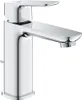 GROHE Cubeo Mitigeur monocommandé pour lavabo, M-Size, Anteprima dell’immagine prodotto 1