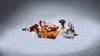 LEGO® Minecraft™ Der Wither 21126 Produktbild-Vorschau 5