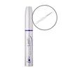 RapidLash Wimpernserum zur Wimpernverlängerung 3 ml Produktbild-Vorschau 6