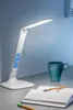 GTV GALACTIC LED Schreibtischlampe 5W 240lm 4000K IP20 Weiß Produktbild-Vorschau 2