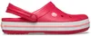 Crocs Crocband Clog 39-40 Podgląd zdjęcia produktu 1