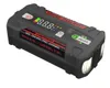 Lokithor Jumpstarter J402 PRO 12 V 3500 A Anteprima dell’immagine prodotto 6