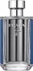 Prada L'Homme L'Eau Edt Spray Podgląd zdjęcia produktu 4