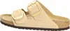 Birkenstock Damen Pantoletten Arizona 30173-36, 30173-37, Produktbild-Vorschau 8