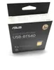 ASUS USB-BT540, Bezdrôtový, USB, Bluetooth, Čierna Náhľad obrázku produktu 10