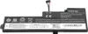 Mitsu Lenovo T470 T480 A475 A485 01AA419 Náhľad obrázku produktu 3