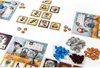 Skellig Games GmbH La Familia Hort 6 Produktbild-Vorschau 5