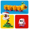 LEGO Super Mario Limonadendschungel-Design-Set, Produktbild-Vorschau 6