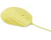 Mionix MNX-01-26005-G MIONIX Maus Gaming CASTOR     6 Anteprima dell’immagine prodotto 4