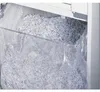 Dahle 20704, Transparent, 440 mm, 370 mm, 720 mm Produktbild-Vorschau 2