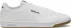Reebok Court Clean M 100074368 Schuhe Pullunder Reebok Produktbild-Vorschau 11