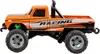 Amewi 22705, Monstertruck, 1:64, 6 Jahr(e), 200 mAh, 34 g Produktbild-Vorschau 2