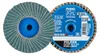 PFERD 42719512, 120 g, 10 Stück(e) Produktbild-Vorschau 1