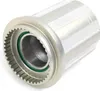 Noyer Mavic V3430101 Shimano HG11 ID360 V3430101 Voir les images du produit 1