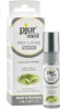 Pjur - Med Pro-Long Opozniajacy Spray Z Lagodnoscia 20 Ml Podgląd zdjęcia produktu 12