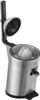 WMF Profi Plus Electric Orange Juicer, Lever Lemon Produktbild-Vorschau 9