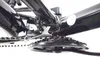 28 Zoll Alu Damen Herren City Trekking Fahrrad Rad Bike Produktbild-Vorschau 7