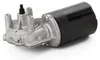 RIDEX 295W0006 Wischermotor Vorne für VW POLO (9N) GOLF I Produktbild-Vorschau 6