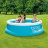 Piscina da giardino INTEX EasySet 183X51 28101NP Anteprima dell’immagine prodotto 29