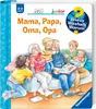 Ravensburger 32966, 16 Seiten Produktbild-Vorschau 1
