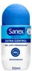 Sanex Deodorant Roll-on Extra Control 50 ml Produktbild-Vorschau 4