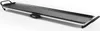 A product shot of an electric griddle on a white background. Voir les images du produit