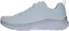 Skechers Vapor Foam Midnight Glimmer Sportschuhe Weiß EU 38 Produktbild-Vorschau 52
