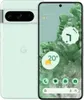 Google Pixel 8 Pro , 17 cm (6.7"), 1344 x 2992 Pixel, 12 Produktbild-Vorschau 5