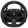Logitech G G923 SE, Kierownica + pedały + joystick, PC, Podgląd zdjęcia produktu 22