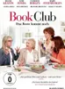 Book Club - Das Beste kommt noch Anteprima dell’immagine prodotto 1